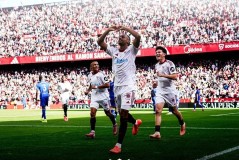 西甲黑马埃尔切主场强势无解？