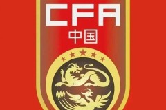 世界杯英雄执掌国足？邵佳一或成救世主，平民教头携德甲经验强势上位！