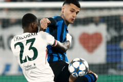 爆大冷！切尔西轰然倒下，惨遭逆转绝杀，11亿欧豪阵也没用