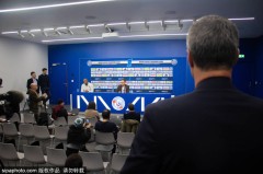 罗塞尼尔执教首秀：切尔西的永不放弃精神与新篇章的开启