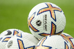 周四006 法国杯：里昂VS朗斯 单场决胜冲四强，法甲劲旅攻防硬碰硬