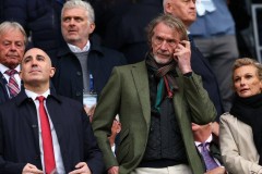 如果热刺降级，曼联该锁定的两大潜力明星，低价捡漏绝佳机会