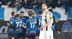 0-3崩盘出局！斯帕莱蒂不敢相信，意甲第4遭血洗，耻辱一战创队史尴尬纪录