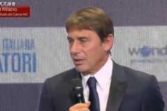 谈判之后“重归于好”！卫冕冠军再谈夺冠梦想，等卢卡库丁丁归来