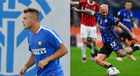 曼联急了！瞄准5000万欧意甲助攻王，1人数据碾压全场，阿森纳来抢！