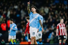 曼城3000万抄底却暗藏陷阱？抢下这1人或让英超争冠彻底失败