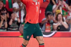 3-1戴帽+0提争冠！穆帅野心炸了 要给葡超抢3个欧冠名额？