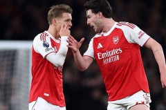 阿森纳伤病隐患日益显现，阿尔特塔欲在明年1月引进新援