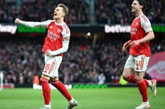 足坛一夜动态：曼城复仇森林，维尔茨破球荒，维拉灭蓝军夺11连胜