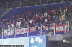 西甲焦点战：赫塔费VS西班牙人、马洛卡VS埃尔切、亚特兰大VS卡利亚里 比分预测与赛事分析