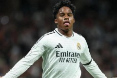 再见皇马！19岁新大罗官宣加盟法甲，摆脱姆巴佩阴影冲击金靴