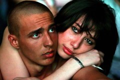 意甲今天再战6场，比分精准预测，赚钱的机会来了