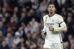 法甲前瞻：里昂VS里尔 周日013焦点战 主场六连胜劲旅冲欧VS客场止颓残阵的欧冠资格博弈