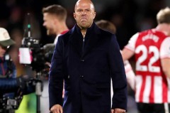 西甲赫塔菲对阵赫罗纳维特塞尔将助力赫罗纳摆脱危机比分预测