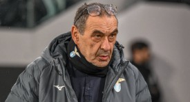 齐沃：若斯帕莱蒂认为我说错了我可以道歉，我也无意让卡卢卢难堪