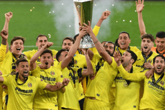 西甲焦点战：比利亚雷亚尔VS巴列卡诺——战术博弈与胜负手深度解析