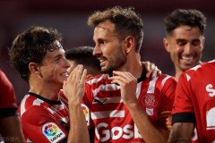 西甲保级生死对决：埃尔切主场死守生机，赫罗纳客场破局求生