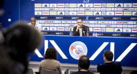 无球可踢！斯特林被推荐给德甲球队柏林联合，曾是英超希望之星的他为何选择躺平？