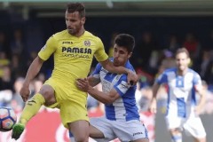 周一008 西甲：皇家马德里VS赫塔费 赛事全景解析及比分预测