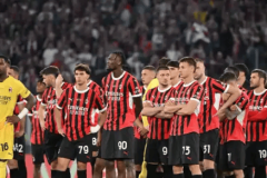 周日036 意甲 国际米兰VS博洛尼亚