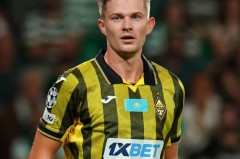 成都蓉城最后一块拼图完成，欧冠解围王空降西南！他能否超过提莫莱切特？