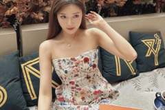 意甲佛罗伦萨vs博洛尼亚：我预测1-1、0-1，看好客队不败