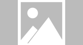 《守望先锋》第11赛季首秀：暴雪重制的英雄射击游戏 Steam 在线人数翻倍创下新高