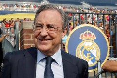 来了，皇马！“德甲顶级中卫”正式敲定加盟，三大主力球员被迫告别球队