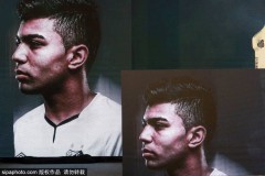 大鱼来了！国安0元签德甲替补铁卫，降维打击，斯帕伊奇最佳搭档