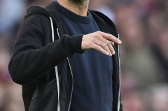 英超“薪资上限”风暴：全球最佳联赛地位岌岌可危