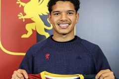 意甲前瞻|拉齐奥VS热那亚，客队五轮不败，迎抢分时机