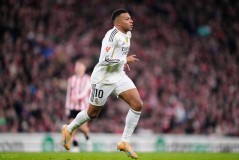 随着皇马3-0，西甲最新积分榜出炉：皇马紧咬领头羊