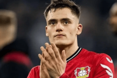 再见利物浦！德甲进攻手拒绝2大豪门，无缘加盟皇