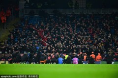 哈兰德94分钟绝杀！1.2亿身价背后藏着多少凌晨4点的训练录像？