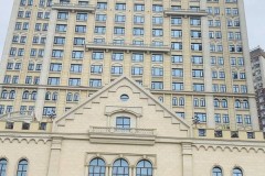 阿拉维斯vs皇家马德里赛事前瞻分析：皇马获胜的场次占总胜场的90%