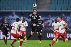 那不勒斯实力是否被高估？意甲豪强对决全方位解析：那不勒斯VS AC米兰