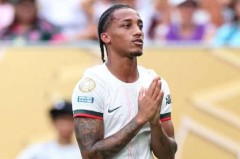 切尔西利物浦面临困境，纪律问题需解决