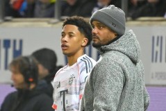 16岁就踢德甲？揭秘十大天才神童残酷又惊喜的命运！