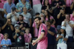 不靠谱转会：切尔西强购维尼修斯 利物浦短期租借梅西