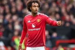 4000万！加斯佩里尼亲自画饼，曼联弃子赴罗马赌王炸，只为世界杯？