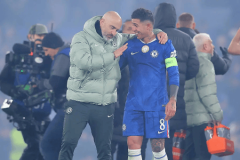 16岁的代价！亚马尔付出惨痛一课