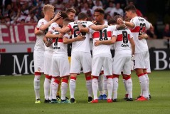 德甲前瞻：斯图加特 VS 拜仁慕尼黑，深度分析比分前瞻