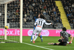 意甲联赛：亚特兰大对阵卡利亚里 赛前全方位分析及比分预测