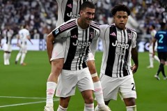 重大！欧超创始球队先后退出，皇马最终与欧足联达成协议，欧超正式终结