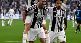 重大！欧超创始球队先后退出，皇马最终与欧足联达成协议，欧超正式终结