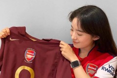 都在说利物浦和阿森纳争冠，但低调的曼城起来了，夺冠也有戏