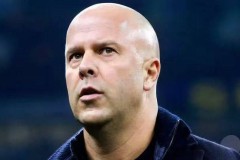 欧冠冠军力荐！利物浦冬窗锁定阿森纳王牌，这波震惊引援能成吗？