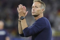 欧冠第二轮：阿森纳已经三连败，巴塞罗那或首败，意甲双雄争三分