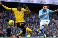 2-0！英超13.1亿豪门近5轮首胜+终结连败！6500万新援加盟4场3球