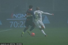 恰尔汗奥卢：意甲对决中的战术核心与数据揭秘